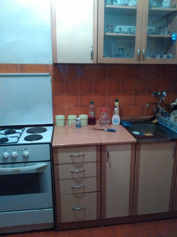 Sobe Baosici Marina Ξενοδοχείο Χέρτσεγκ Νόβι Εξωτερικό φωτογραφία